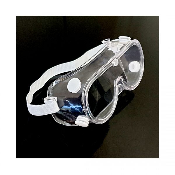 Mioteq Safety Goggles