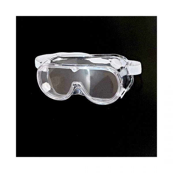 Mioteq Safety Goggles
