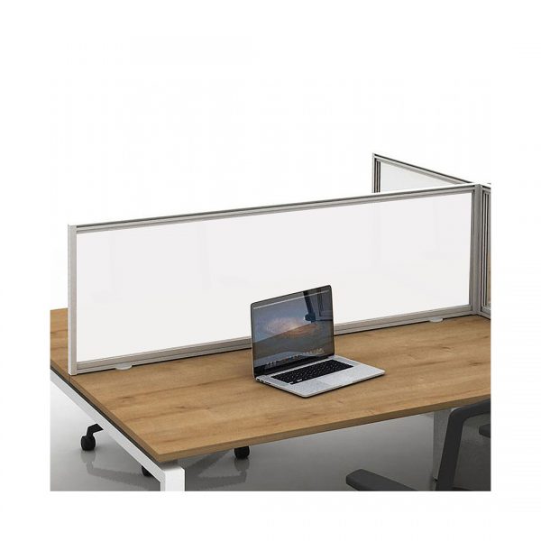 Smart-Desk-Screen