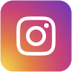 Instagram icon full colour