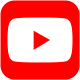 YouTube icon full colour